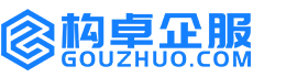 扬州华冉商标注册